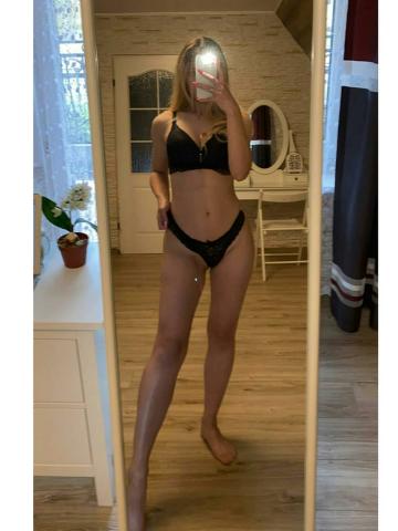 Индивидуалка Фариза Фотография 2
